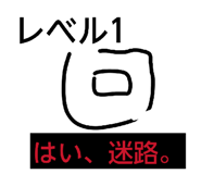 827325399