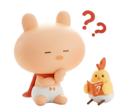 827327326