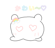 827335368