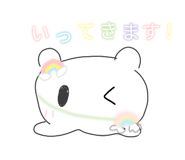 827335371