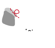 827336920