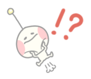 827337148