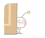 827337162