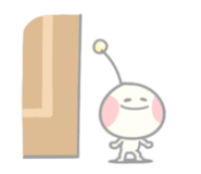 827337163