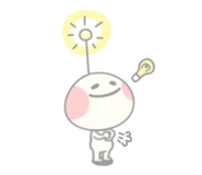 827337165