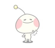 827337176