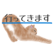 827337554