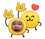 827338426