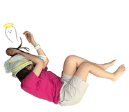 827338691
