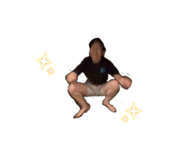 827338694