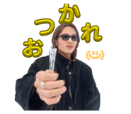 827339192
