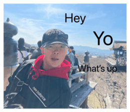 827339789