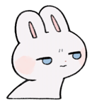 827341473