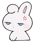 827341475