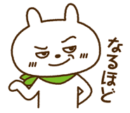 827343955