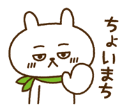 827343956