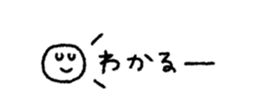 827344141