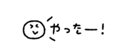 827344169