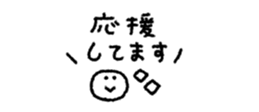 827344171