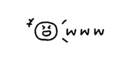 827344172