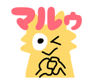 827345681
