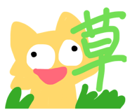 827345684