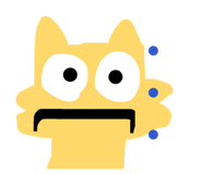 827345686