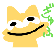 827345689