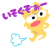 827345690