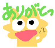 827345692