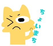 827345695