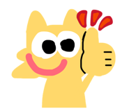 827345702