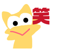 827345703