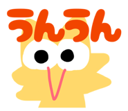 827345704