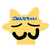 827345705