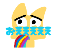 827345709