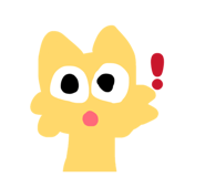 827345710