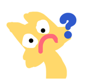 827345711