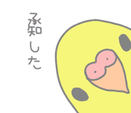 827345782