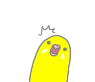 827345785