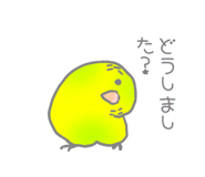 827345793