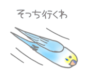 827345801