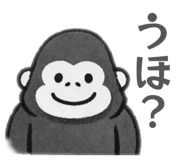 827346601