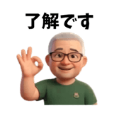 827346671