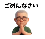 827346678