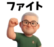 827346684