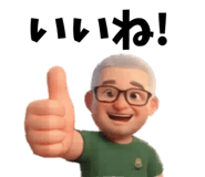827346688