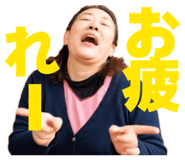 827347798