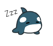 827357011