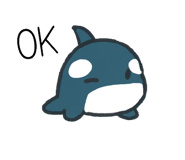 827357018